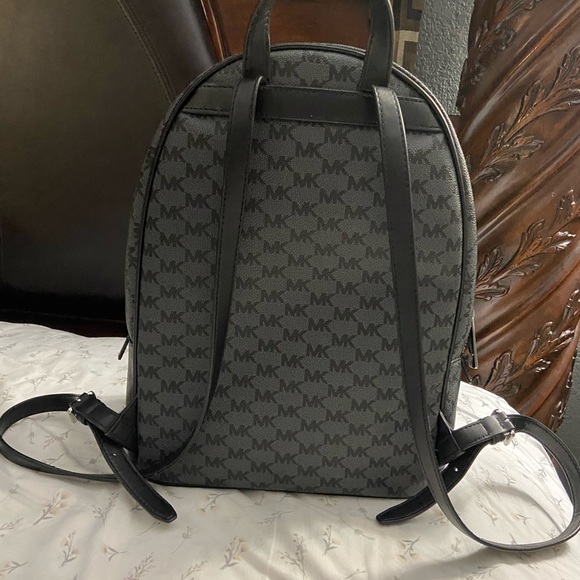 Michael kors backpack main image 7
